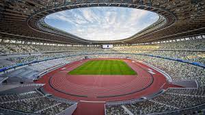 Sportarten olympia 2021 badminton basketball beachvolleyball boxen fechten fußball gewichtheben golf handball hockey judo kanu leichtathletik. Olympia In Tokio Zeitplan Kalender Sportarten Highlights Der Sommerspiele 2021 In Japan Eurosport