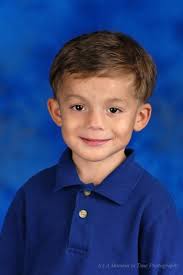 Torres' adult children detail physical, sexual abuse during sentencing  hearing