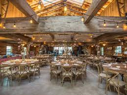 Texas Wedding Venues On A Budget Austin Dallas Houston Affordable In 2020 Wedding Venues Texas Texas Weddings Best Day Ever