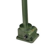 Competitive Price Professional CNC Ball Screw Lift
