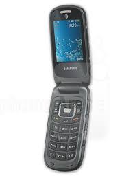 Can be used with all carriers. Samsung Rugby Iii Sgh A997 Unlocked Flip Phone Buy Online In Turkey At Desertcart 22736958