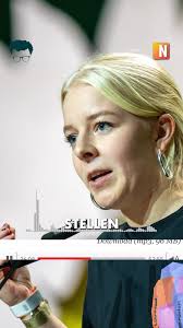 Bessere Noten wegen Sex mit Schülerin? #nius #stimmedermehrheit #lehrer  #schüler #gymnasium