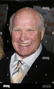 Mitchell bradshaw hi-res stock photography and images