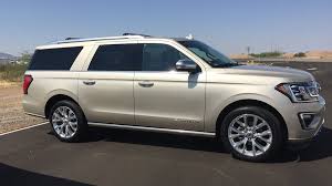 Image result for White Gold 2018 Expedition