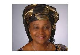 Micere Mugo Obituary (1942