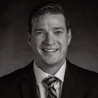 Ken Hooker Email & Phone Number