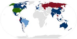 Exercise Rimpac Wikipedia