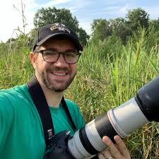 Raymond Dake (@raymonddakephotography) • Instagram photos and videos