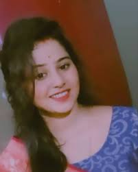 Tapasi Mondal Tapasi Mandal in people