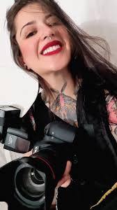 Studio Michaella Teles