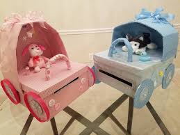 Baby shower económico temas de baby shower de niño baby showers de safari baby showers de animales premios de juegos de baby shower cajitas para baby shower actividades de baby shower invitaciones de baby shower para imprimir ducha de chicas. Baby Stroller Baby Shower Card Box Https Etsy Me 2gbogmh Papergoods Babyshower Cardbox Cardholde Baby Shower Card Box Baby Shower Cards Puppy Baby Shower
