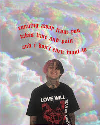 We would like to show you a description here but the site won't allow us. Lil Peep Aesthetic Wallpapers Wallpaper Cave Lil Peep Wallpaper Neat
