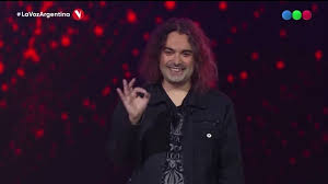 Se estrenó "Academia de seducción", una producción íntegramente marplatense 