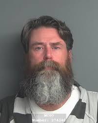 Steven Brimhall Last Name: BRIMHALL First Name: STEVEN Middle Name: BRADLEY  Suffix: Age: 46 Race: W Name Number: 274340 Address: LAKELAND DR City:  MONTGOMERY State: TX Zip: 77356 Arrest Time/Date: 14:38:49 09/18/25