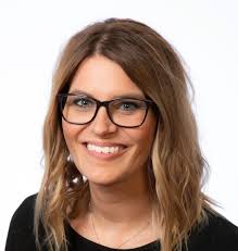 Q4 Top Rated Recruiters