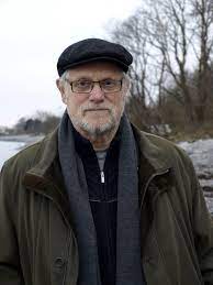 Jan gustaf troell (born 23 july 1931) is a swedish film director. Jan Troell Alchetron The Free Social Encyclopedia