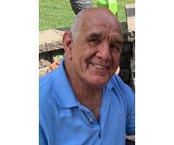 David Lodes's Instagram, Twitter & Facebook