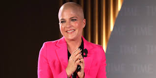 Along with the support have come questions about multiple sclerosis (ms) and the different forms it. Selma Blair Was Out Of Options Before Undergoing Chemo For Treatment Of Ms