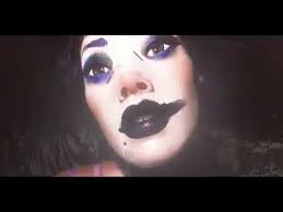 Love Death And Robots Episode 1 Watch Online Free Love Death Robots The Witness Amv Shc Youtube