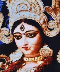 Silvia Mori (asdvijaya)