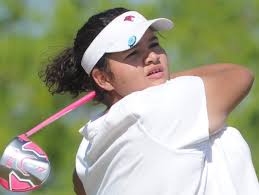 Aitchison, Cooper girls headed to golf regional