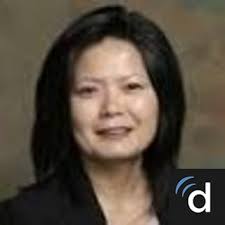 Dr. Hae-Ok Kim (Kim), MD