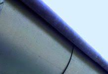 Bauwissen Tipps Zum Bauen Ratgeber Haus Garten Hauseigentumer Wissen Renovieren