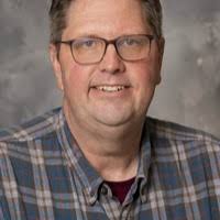 300+ perfiles de «Vanderschaaf»