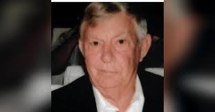 Mr William Glass Obituary