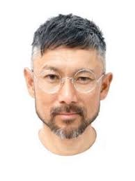 Eduardo Cobo (educobo7)