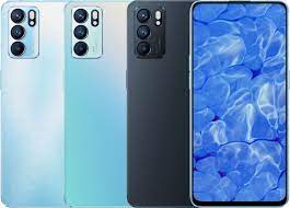 Oppo reno 6 pro prix maroc. Oppo Reno 6 Reno 6 Pro And Reno 6 Pro Launched Price Specifications Toysmatrix