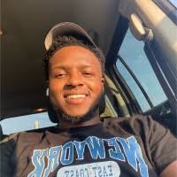 100+ "Respress" profiles