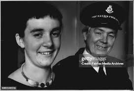 28点のヴィクター・ベイリーの写真と高解像度写真