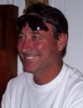 Obituary information for Billy Charles "Chuck" Liles Jr.