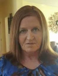 Rhonda Lynn Pate Obituary