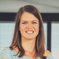 20+ "Alexandra Dr." profiles