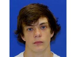 Missing Man Has Been Found: Harford Sheriff