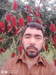 آغا سیستانی تمام حالات سے پہلے ہی آگاہ تھے۔۔! عراق میں جو کچھ ہو رہا ہے آغا  سیستانی پہلے سے ہی ان کے بارے میں آگاہ تھے۔ اس کی دلیل۔ جب داعش