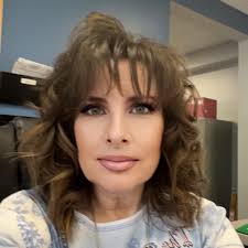 How to build tall structures with limited height blocks?