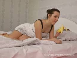 Then he got an emergency call from his boss and had to go into work asap. Manpornxxx Xvideis Cc