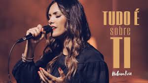 Baixar musica da heloisa feet fernandinho :.letras de músicas de fernandinho como 'faz chover', 'pra sempre acustico', 'jesus, filho de deus', 'nada além do sangue', 'ainda que a figueira', 'yeshua' e mais marca da promessa. Baixar Musica Da Heloisa Feet Fernandinho Download Baixar Musica Yeshua Fernandinho Mp3 Mp4 Popular Sersermusic Blogspot Com Use Custom Templates To Tell The Right Story For Your Business Caren Culton