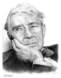 Carl Drawings for Sale