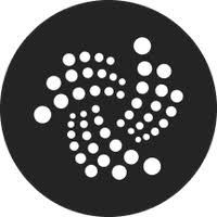 Cryptocurrency rates, markets, exchanges, capitalization. Iota Price Today Miota Live Marketcap Chart And Info Coinmarketcap