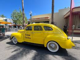 Image result for Old English White 1991 Taxi