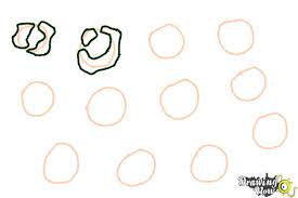 We did not find results for: How To Draw Leopard Print Drawingnow