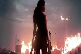 Listen to dhaakad by raftaar, 45,963 shazams, featuring on ариджит сингх: Dhaakad Kangana S Next Action Thriller Movie News Plus24x7 By News Plus 24x7 Medium