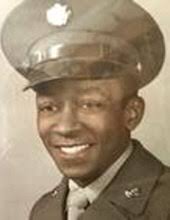 Robert Claiborne Obituary