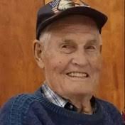 Tillotson Family Obituaries