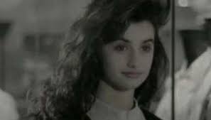 Capitulo 45 la fuerza del destino. Penelope Cruz Esplendida A Los 40 Cine La Voz Del Interior Penelope Cruz Penelope Cruz