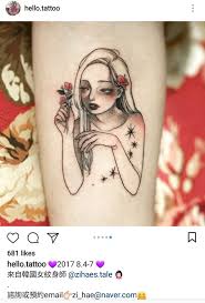 ป กพ นโดย dawn hope ใน zee plane zee plane ผ หญ งลายส ก แททท รอย ส กเล กๆ